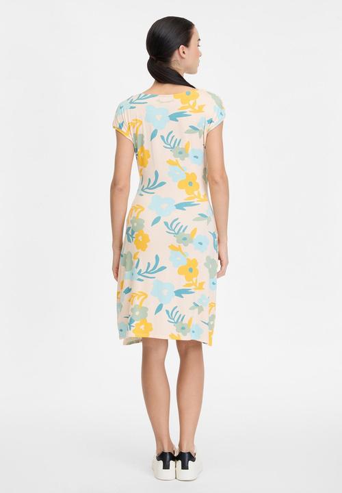 Produktbild Ragwear Minikleid CRUPI (S)