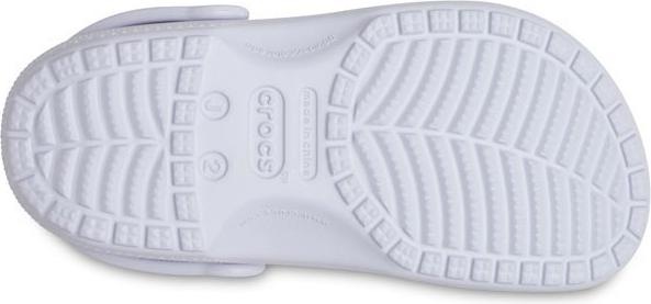 Produktbild Crocs K's Classic Clog (28)