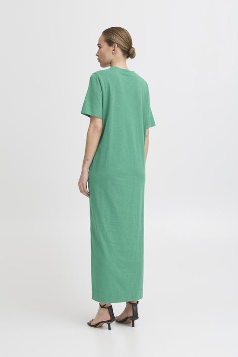 Produktbild Ichi Ovula (M)