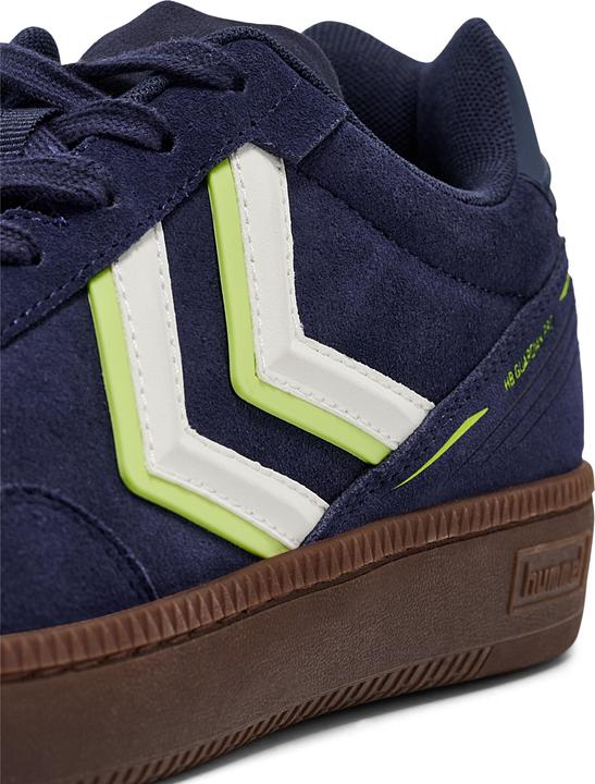 Actual product image hummel Hb Guardian Pro (38)
