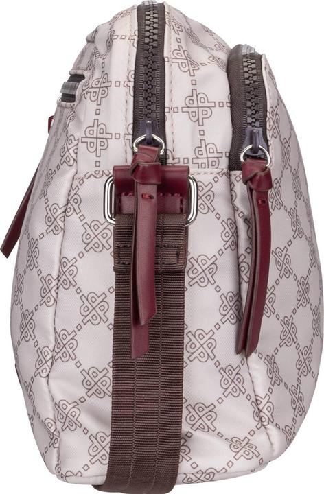 Actual product image Picard Shoulder bag Yeah 3246