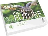 Actual product image UPM New Future Multi (80 g/m², 500 x, A5)