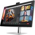 Actual product image HP Seires 7 Pro 727pm Docking Display (3840 x 2160 Pixels, 27")