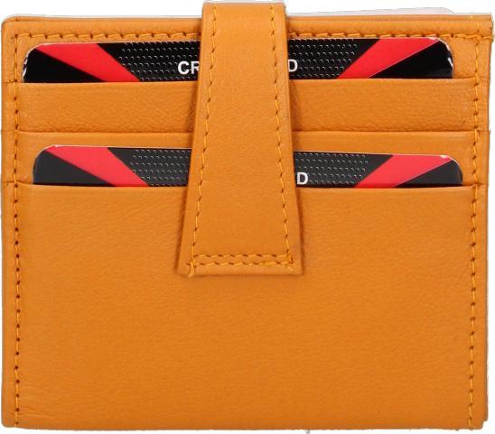 Actual product image Sergio Valentini In-1063