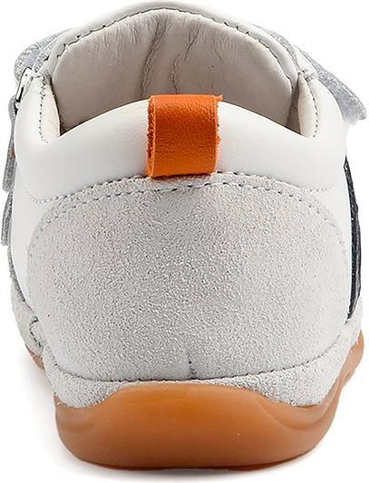 Produktbild Benjie Myrtille (20)