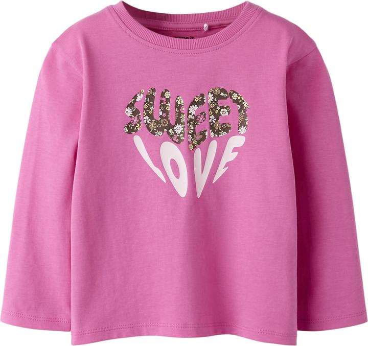 Immagine prodotto Name it Nmfnilinea Nreg Ls Top Lnoos (92)