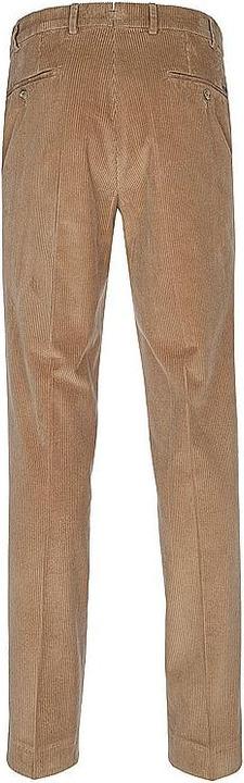 Immagine prodotto Hiltl Cordhose PARMA (48)