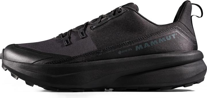 Immagine prodotto Mammut Aenergy Hike Low GTX Men (48)