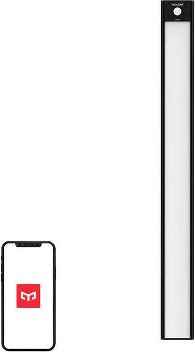 Produktbild Yeelight Garderobenleuchte (100 lm)