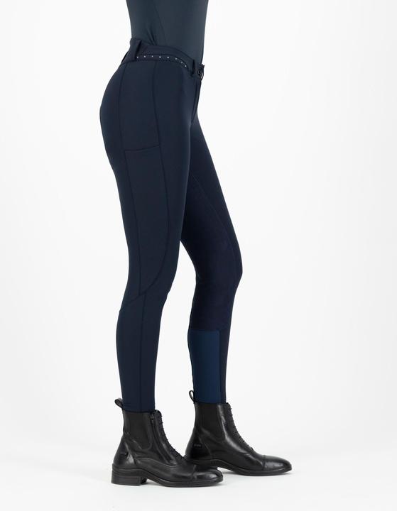 Image du produit Euro-star Queen Diamond (36)