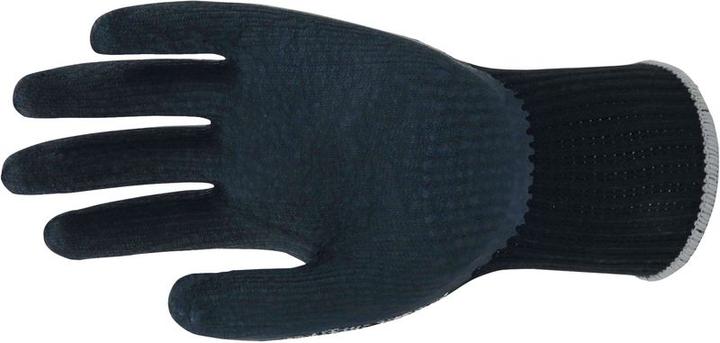 Immagine prodotto Wonder Grip WG-333 (M)