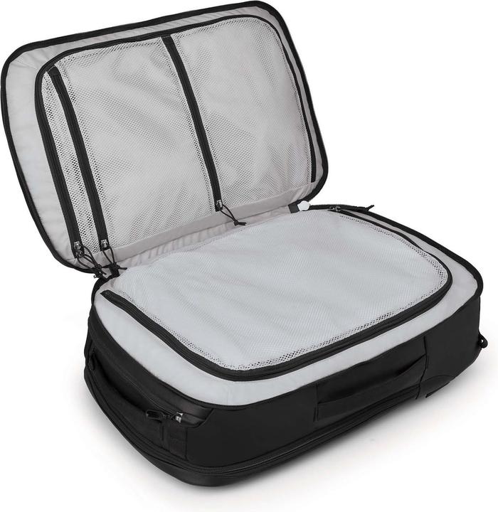 Produktbild Osprey Transporter Carry On Bag 44 Weekender Reisetasche 34 cm (44 l)