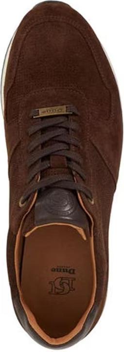 Image du produit Dune London - Baskets TRILOGY - Homme (43)