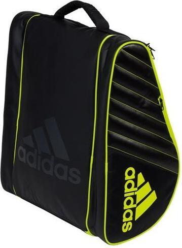 Actual product image Adidas Protour Rackettas