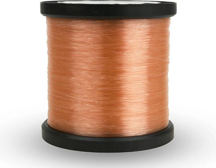Produktbild Shimano Tiagra Troll. Igfa 1000m (0.45 mm)