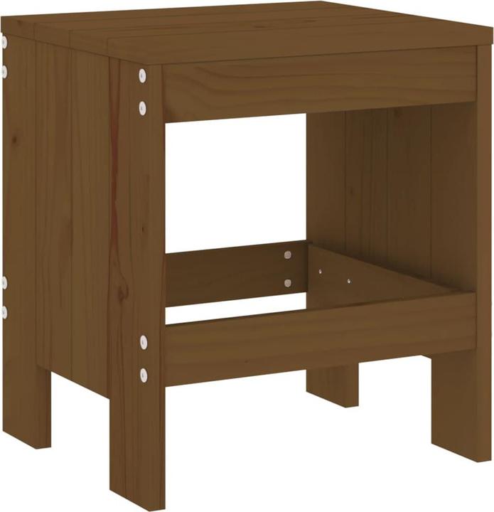 Image du produit vidaXL Barhocker