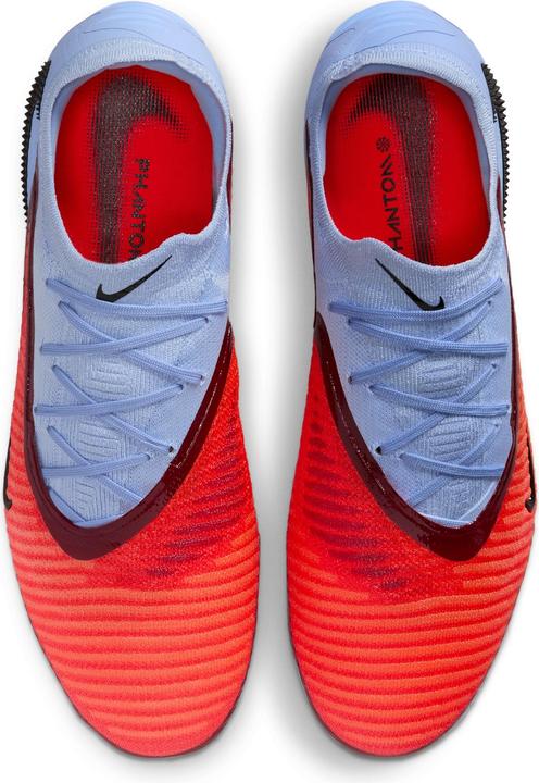Immagine prodotto Nike Phantom Low Elite Schuhe (40.5)