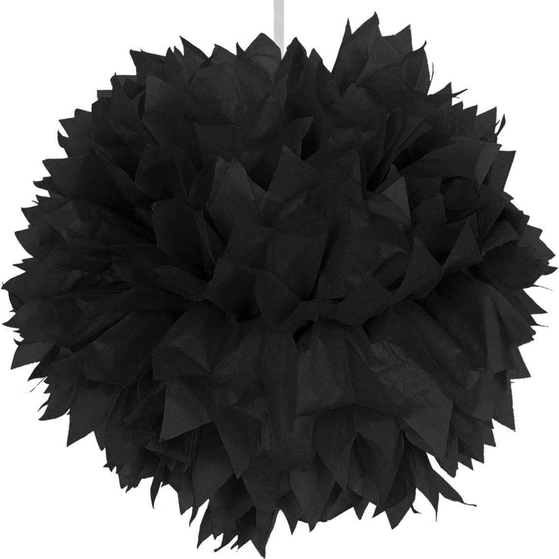 Thumbnail - Folat Pom Pom