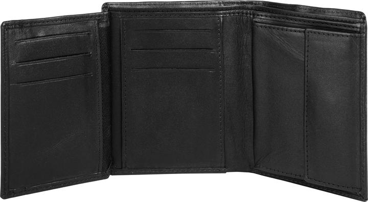 Immagine prodotto Bruno Banani Geldbörse