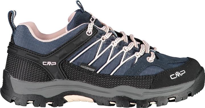 Produktbild CMP Campagnolo Rigel LOW WP (39)