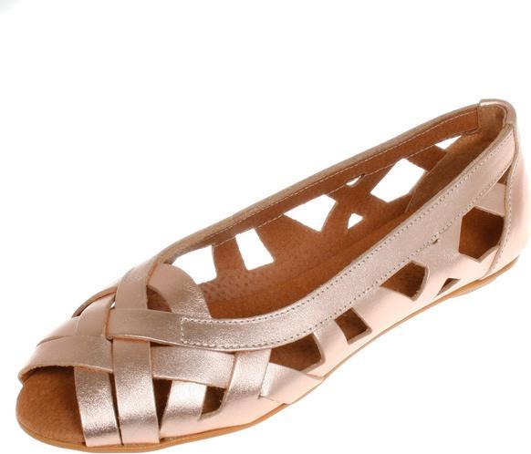 Produktbild La Garconne Doreen (36)