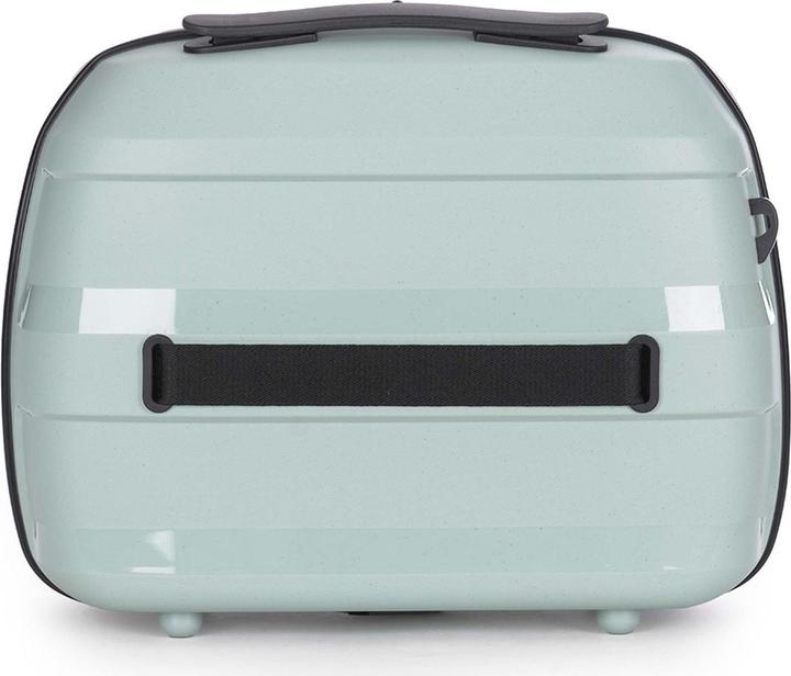 Produktbild Stratic Straw + Beauty Case (10 l)