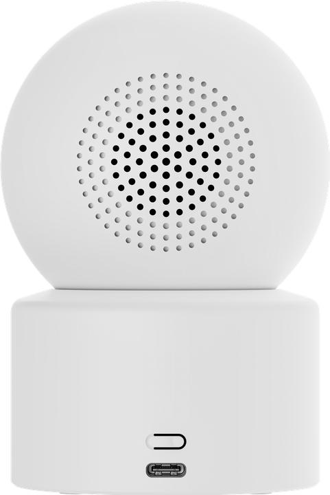 Actual product image Xiaomi C201 (1920 x 1080 Pixels)