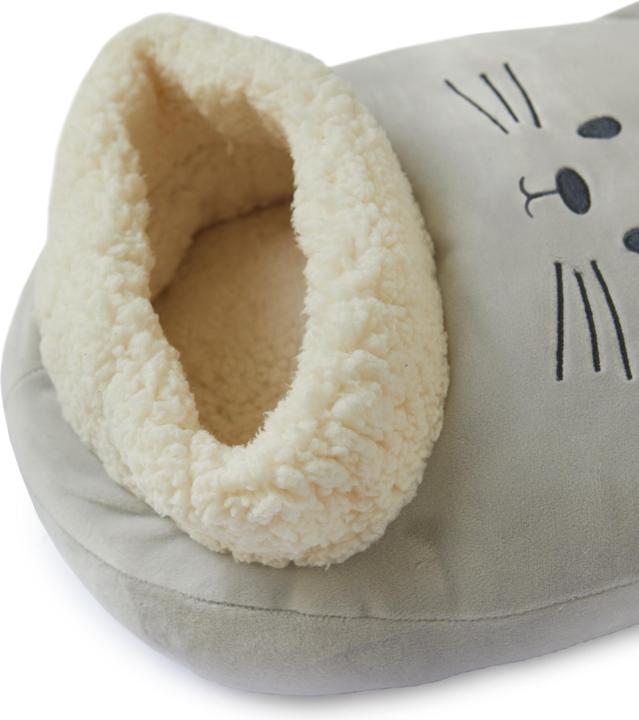 Immagine prodotto Balvi Kitty