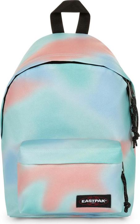 Produktbild Eastpak Orbit