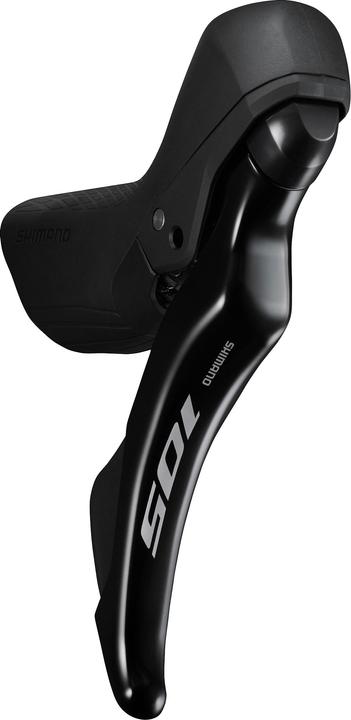 Shimano Brems-/Schalthebel 105 ST-R7120