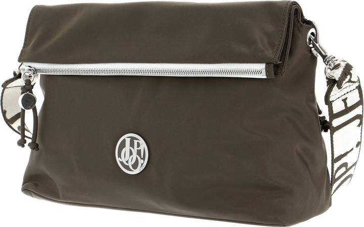 Immagine prodotto Joop! Lietissimo Lani Shoulderbag LHZ