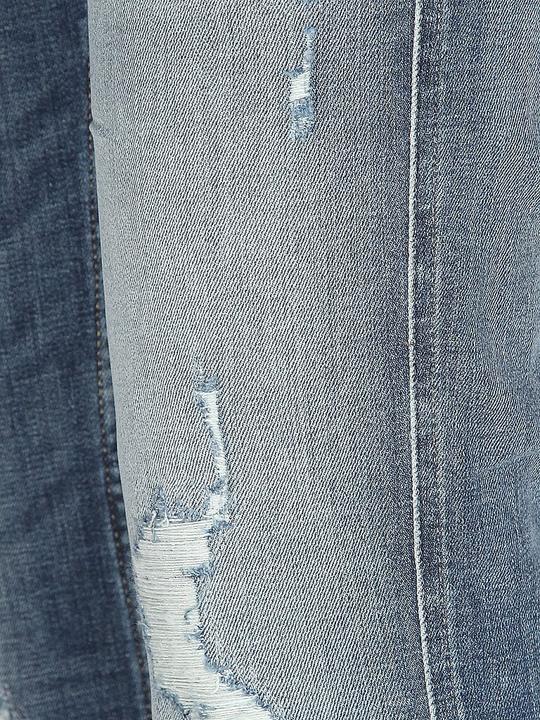 Immagine prodotto Replay Anbass (30)