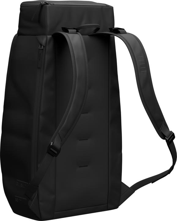 Actual product image D_b_ Hugger (30 l)