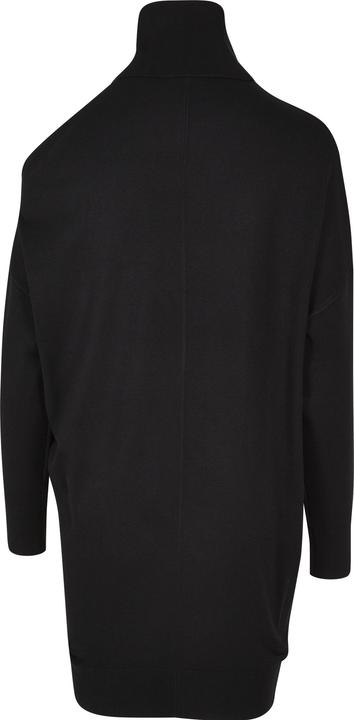 Actual product image Urban Classics One Shoulder (S)