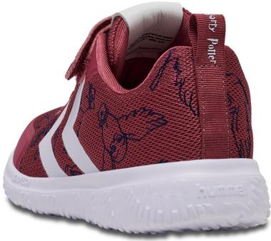 Actual product image hummel Hp Actus Recycled Jr (27)