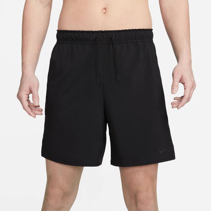Image du produit Nike DF Unlimited WVN 7IN UL (M)