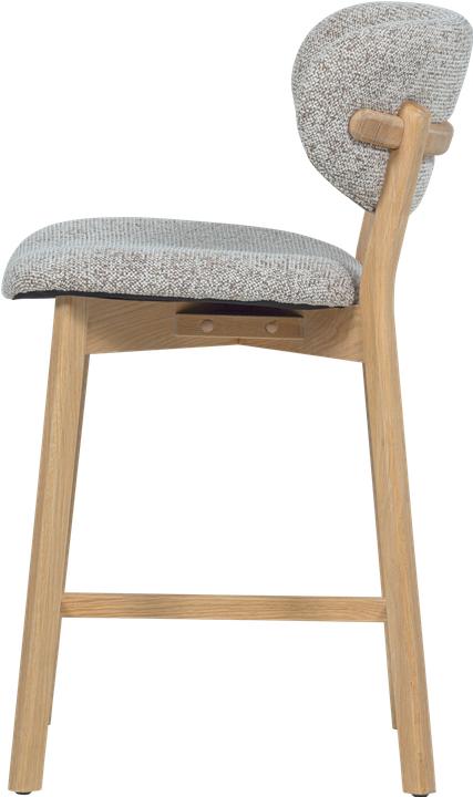 Produktbild Woood Udar