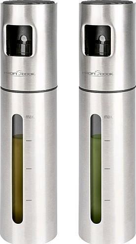 Actual product image Proficook PC-EOS 1270 (100 ml)