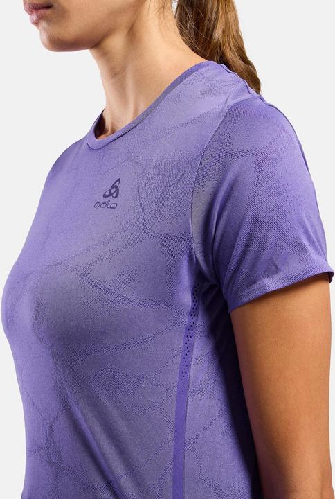 Actual product image Odlo Zeroweight Engineered Chill-Tec (L)
