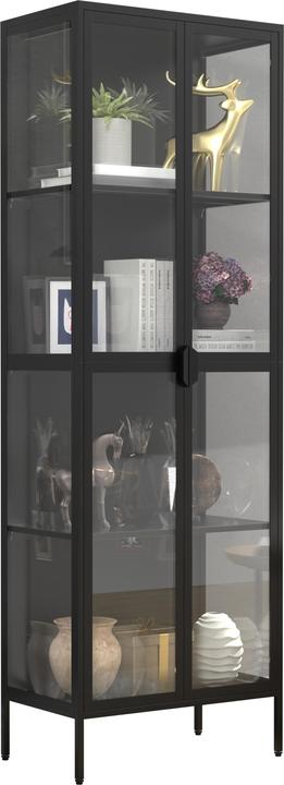 VCM Floka (60 x 35 x 180 cm)