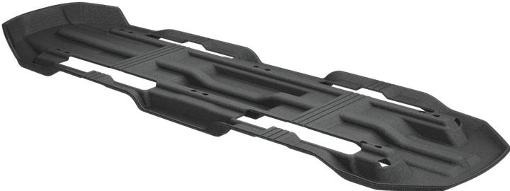 Produktbild Thule Motion 3 box liner Sport