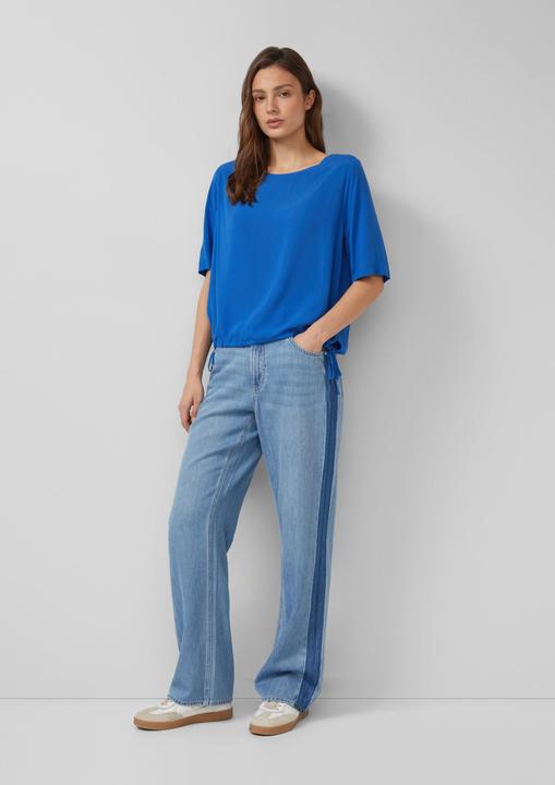 Immagine prodotto s.Oliver Bluse (42)