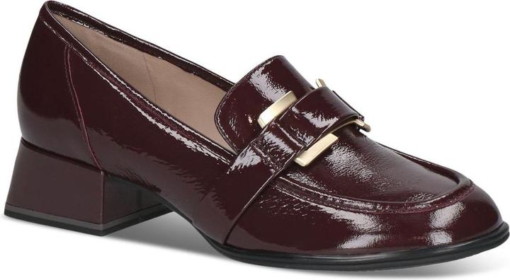 Immagine prodotto Caprice Slipper (38)