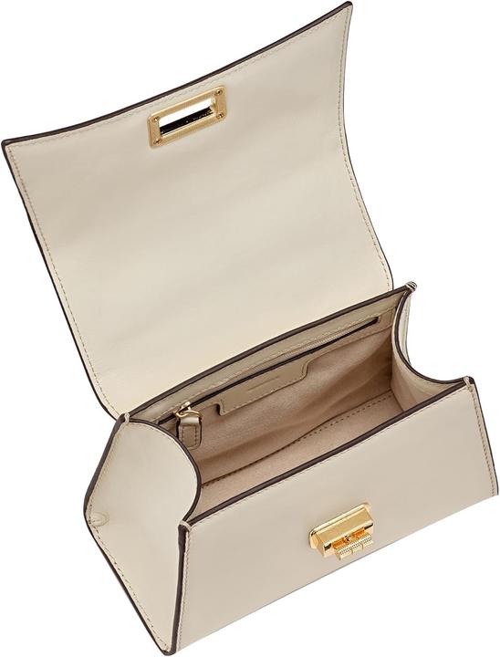 Image du produit Geox D CICLAMINIA A, Élégant et Contemporain