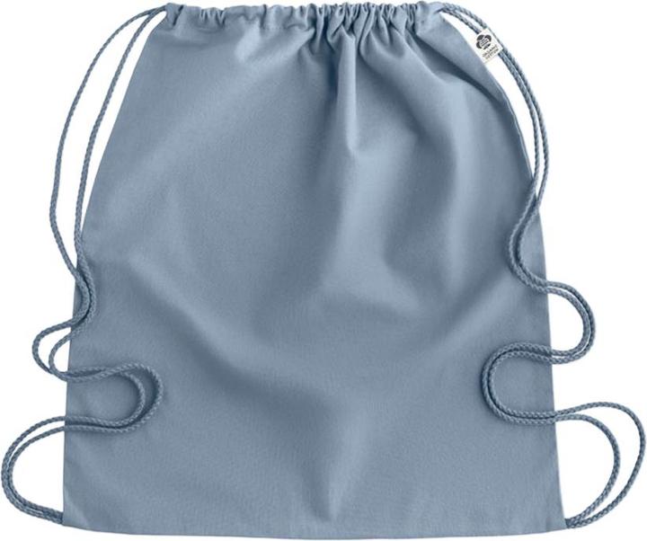 Image du produit MidOcean - Sac à cordon YUKI