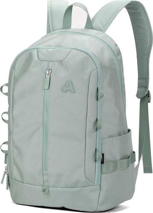 Image du produit Aoking Sac à dos (5.00 l)