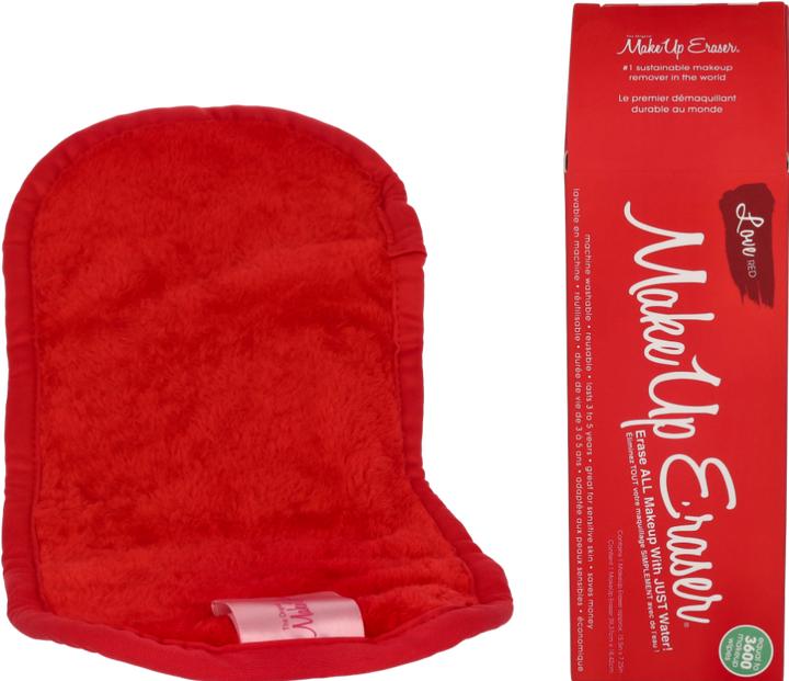 Immagine prodotto Makeup Eraser Originale (Salviette detergenti per il viso, 1000 ml)