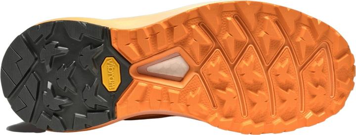 Image du produit Tecnica Agate S Mid (42.5)