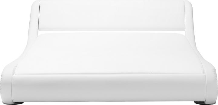 Actual product image Beliani Avignon (160 x 200 cm)