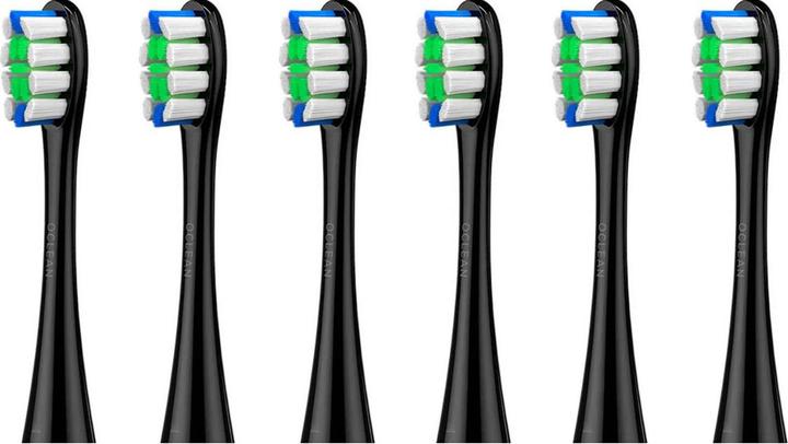 Produktbild Oclean Plaque Control (6 x)